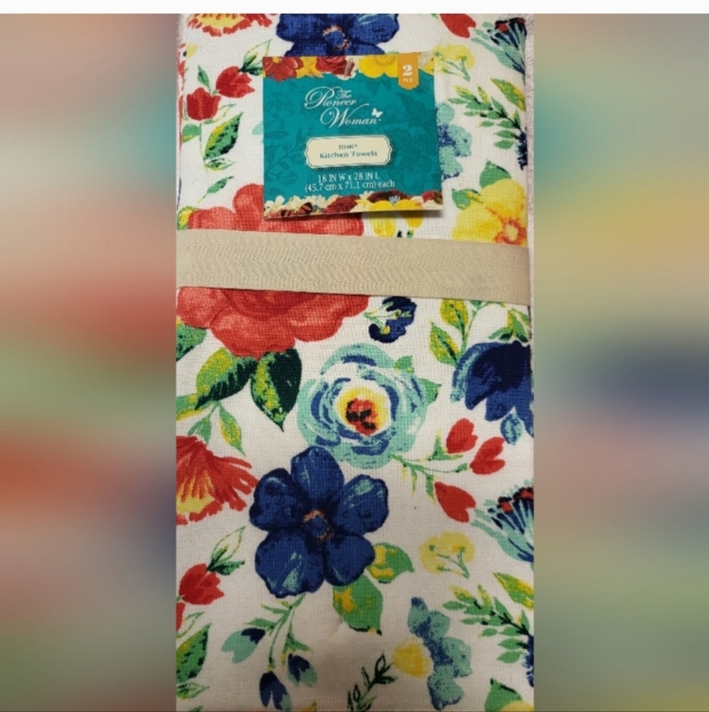 Pw towel do not purchase. Added for bundle